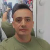 juniordapaola