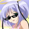 graces_1fan
