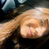 nicollepalmeira_