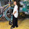 emanuelzuleta3
