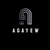 agayew__17