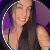 Tha ASMR