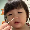 iubibunhiukak