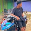 supian_xxx