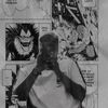 darkkarma02