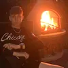 sambuckley776