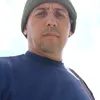 rodrigo_roque0