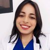 leandramedeiros32