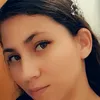 anaflaviacosta27