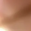 nick___124