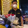 84khang121297