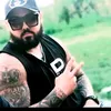 abrahamvarga2