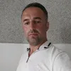 jaguaramg1