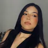 ray.guimaraess