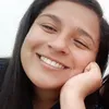 josybaltazar579