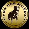 VON DER MUÑOZ ROTT’S🇺🇸=🇲🇽