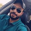user7308391818473