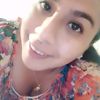 camilamoron5