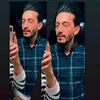 𖤍┊ الحلبوسي ȷĨᓄ⎽ɕ