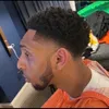 lolmaogoat