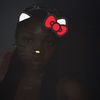 realbabyslime_
