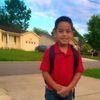 theisaacjackson