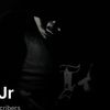 ayejunior._