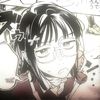 whot_onepiece