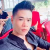 user7604515073306