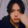 freakyheeseung