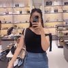 vanilabluee00