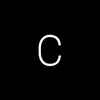 chris_is_17