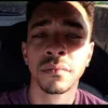 claudio_moreira3