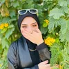 diana_09028
