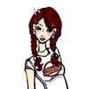 hello_kittylover2005