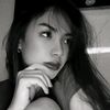 princessmarie090