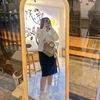 shelasabrina02