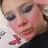 millenadavilasilveira