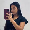 sophia.slls