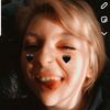katieparmenter3