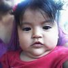 roladonmedrano
