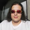 klauspts