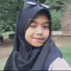 lalalolotobing_