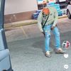 bossconstructionservices