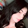 kaitlynlopez53