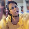 bitchy.lil.witchy_