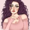 aminabenomar5