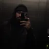 anikeit_