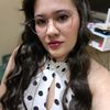 sofiaguuez