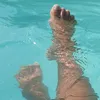fernandinhavideos